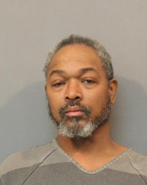 Alphie Lionel Holsey
